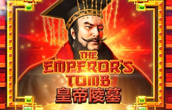 雨燕体育直播app下载安装手机版截图2