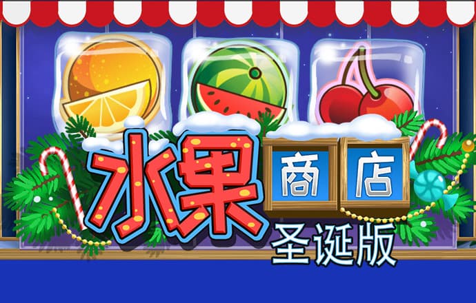 cq9电子游戏软件
